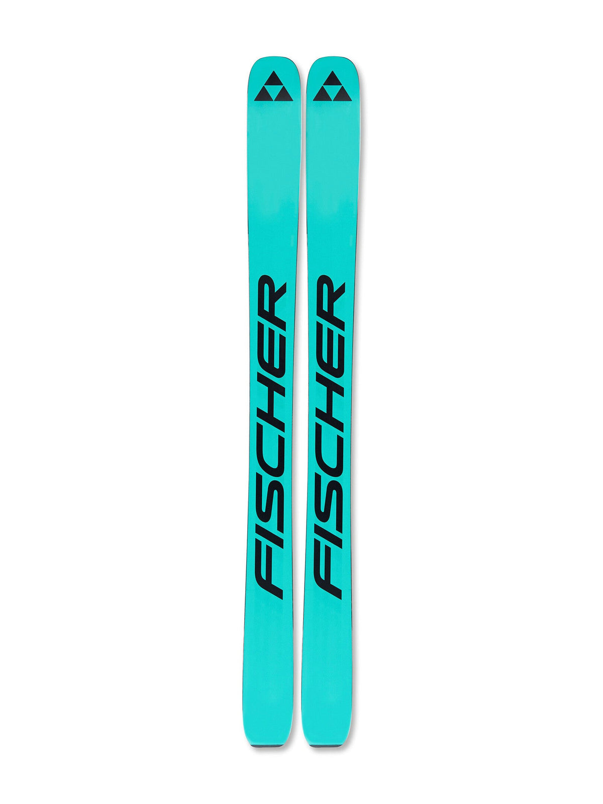Ranger 116 BIG STIX
