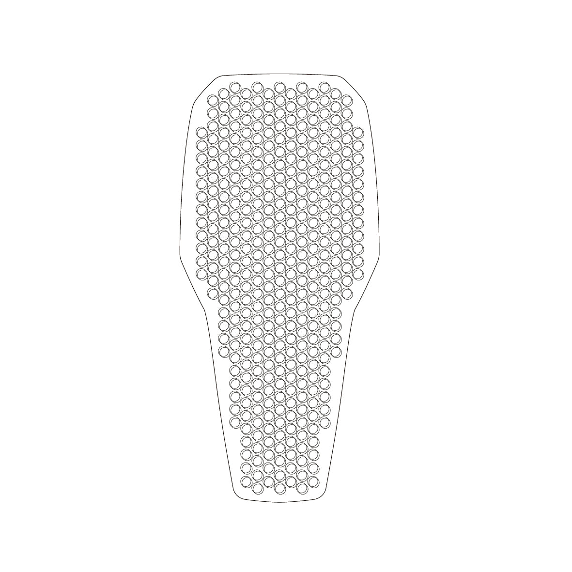 Live Shield AMID