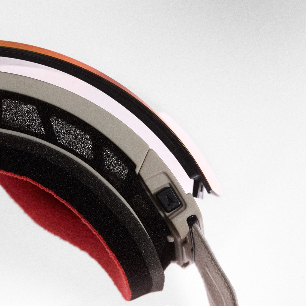 Magnetic Q-System