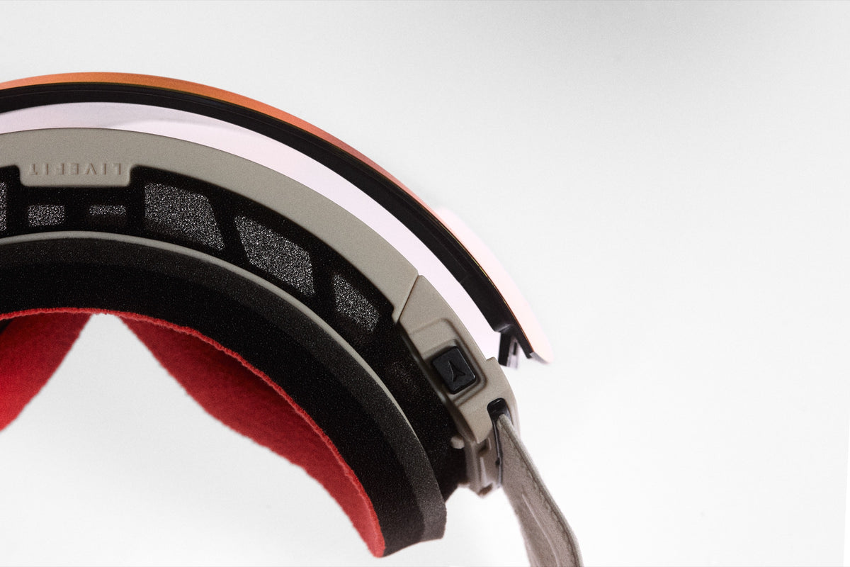 Magnetic Q-System