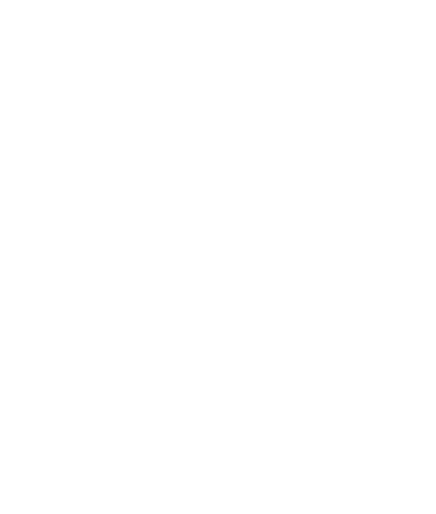 Atomic