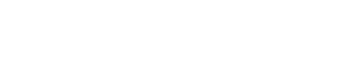 Atomic