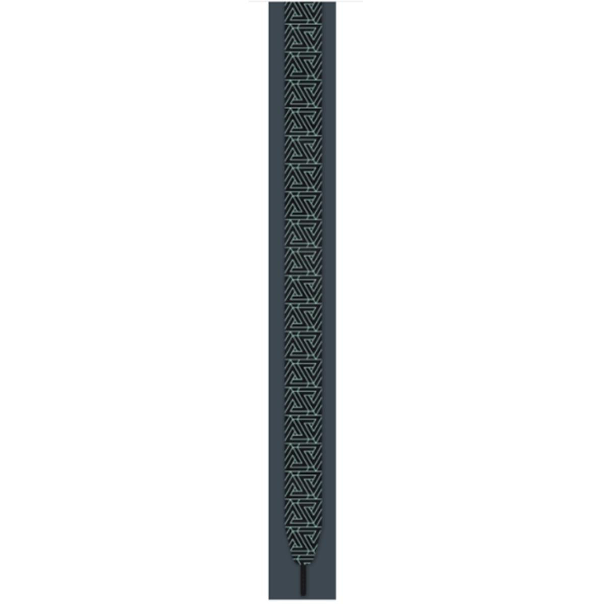 Augment Skin Mohair Mix U-Hook Steigfell