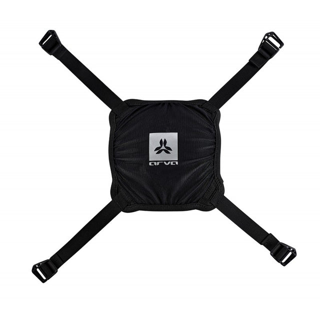 Arva Helmet Holder