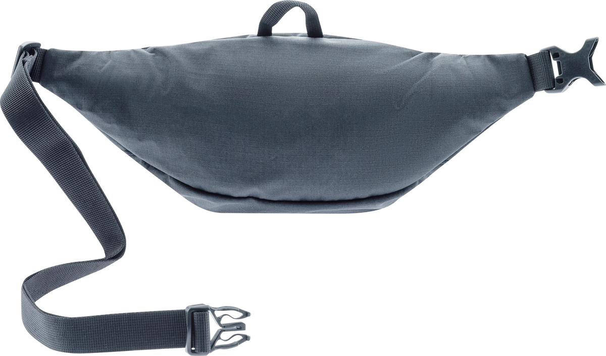 Deuter Belt I