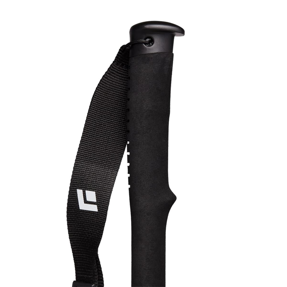Black Diamond Vapor Al 2 Ski Pole