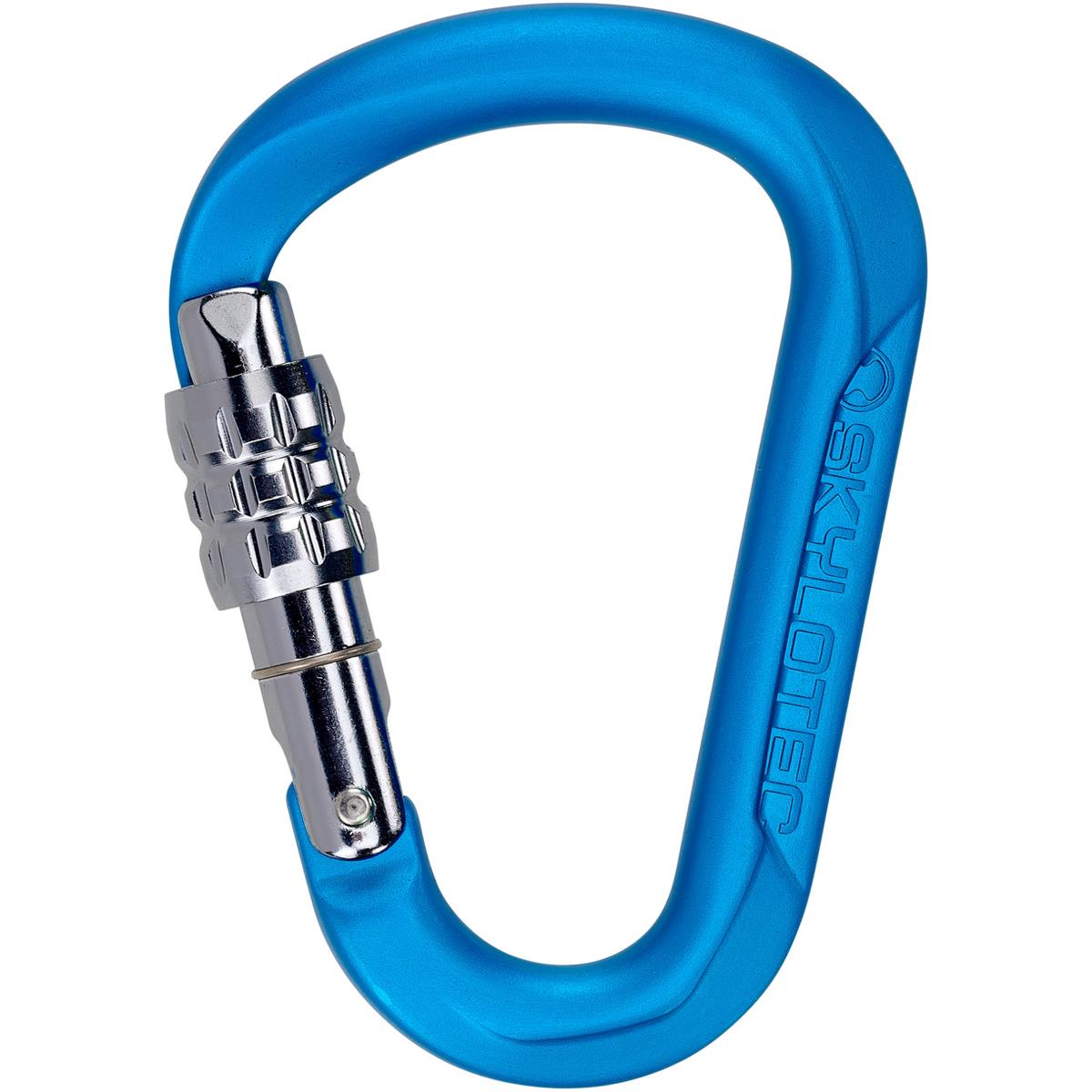 Skylotec Climbing Technology Tondo SG