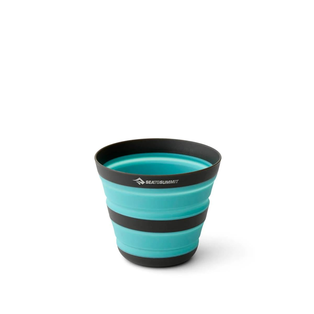 Sea to Summit Frontier Cup 355ml
