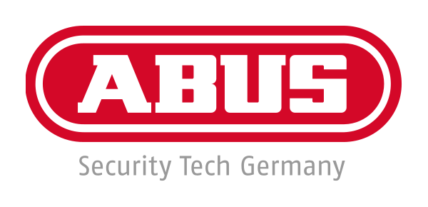 ABUS