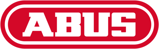 ABUS