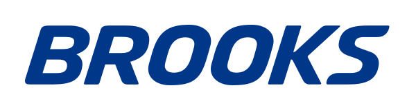 Brooks