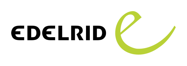 Edelrid