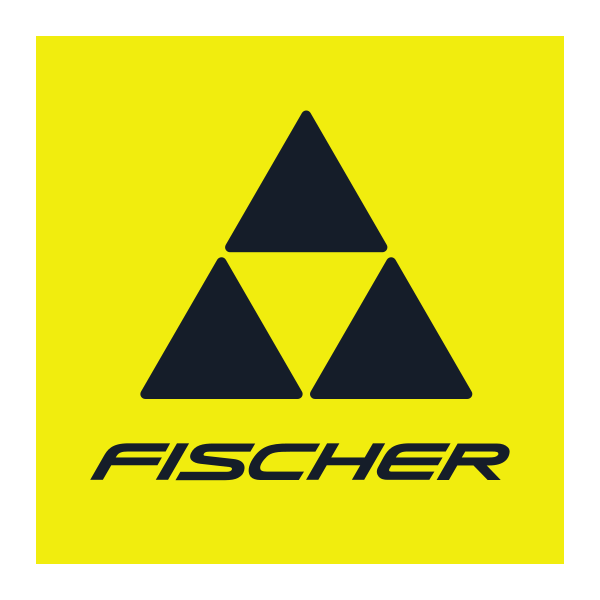 Fischer