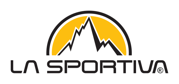 La Sportiva
