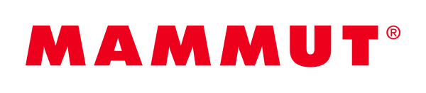 Mammut