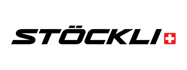 Stöckli