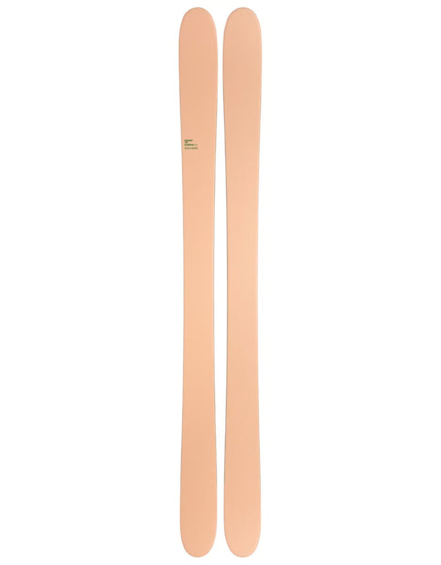 Resort 101