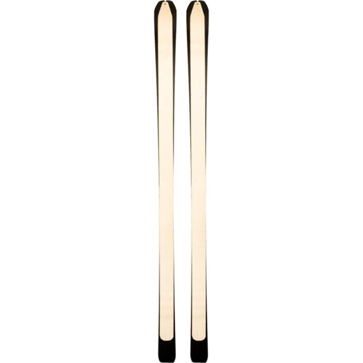 Contour Race 60mm 170cm Renntourenski Fell
