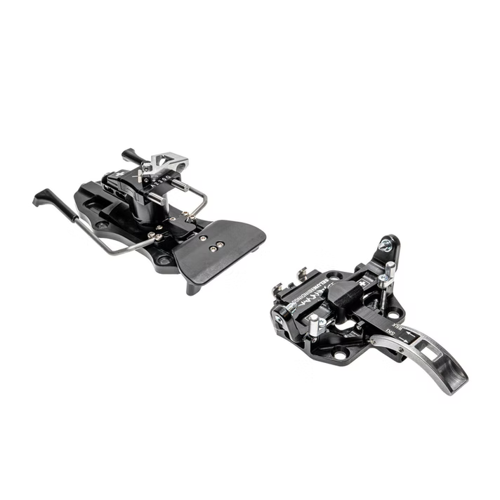 Selun A230G black