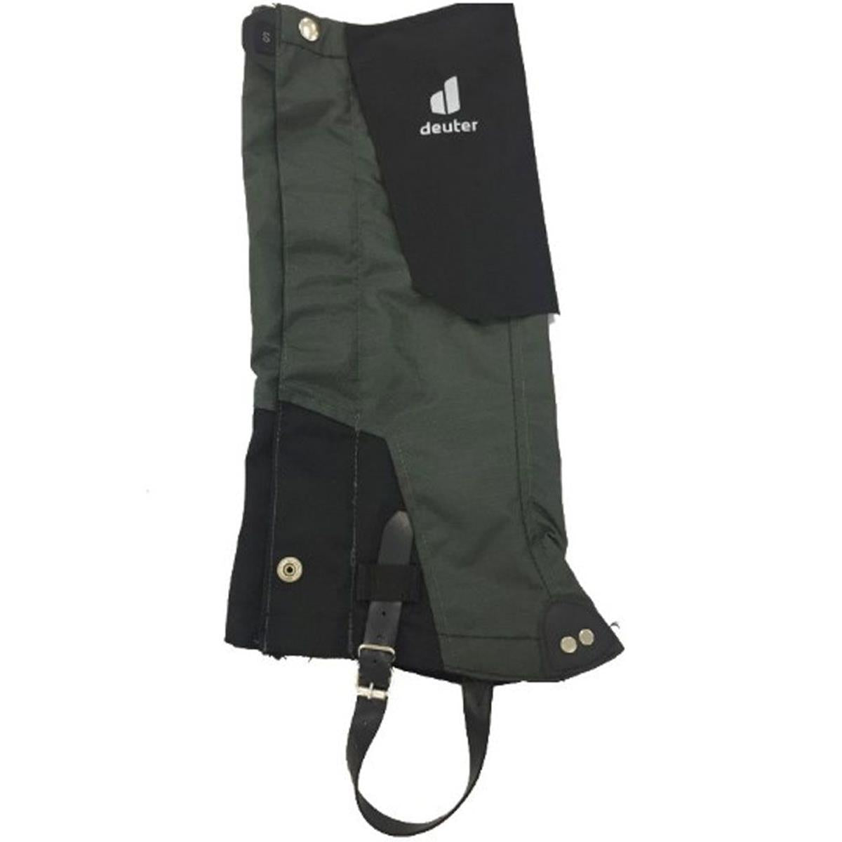 Deuter Pamir Gaiter