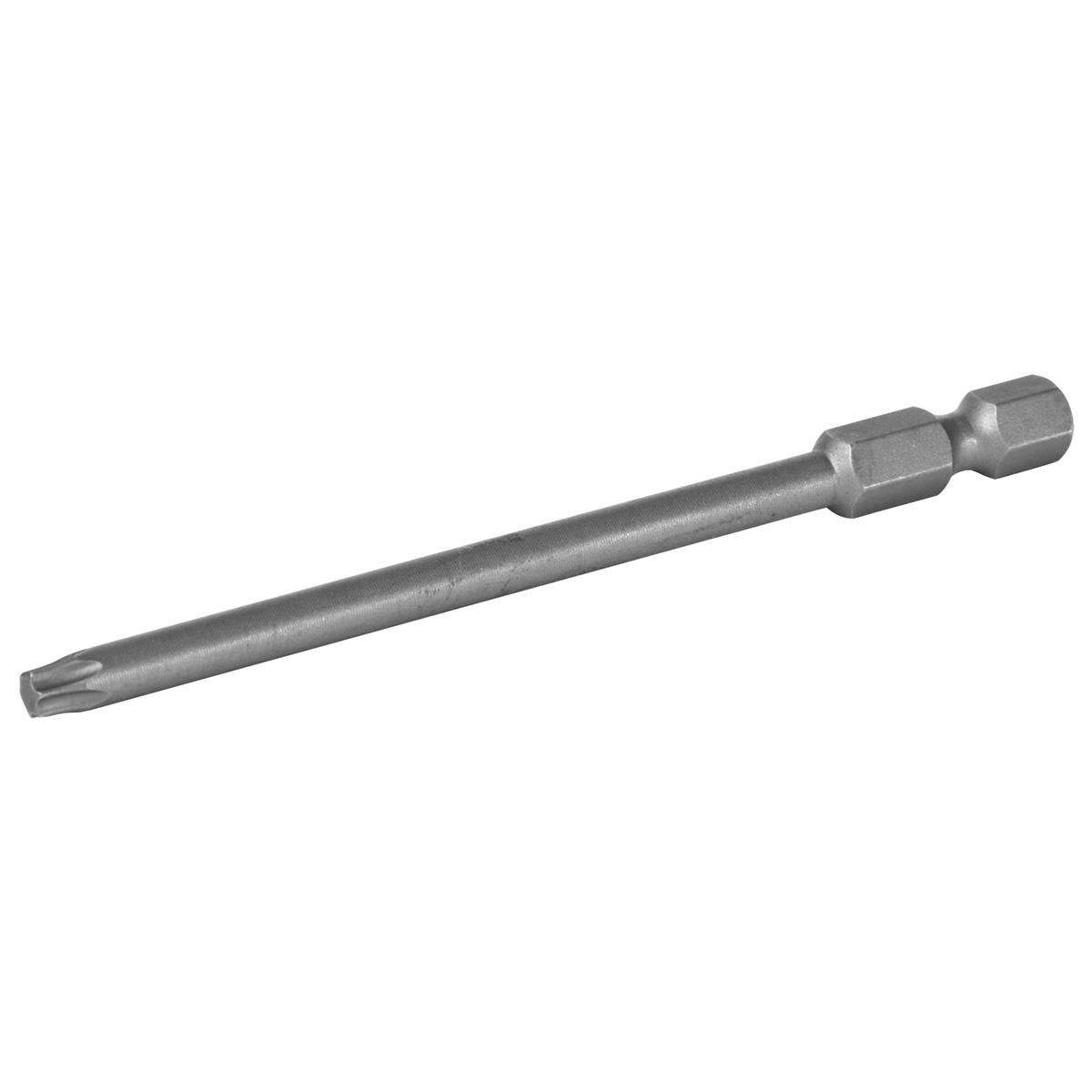 Dynafit Binding Torx Tool