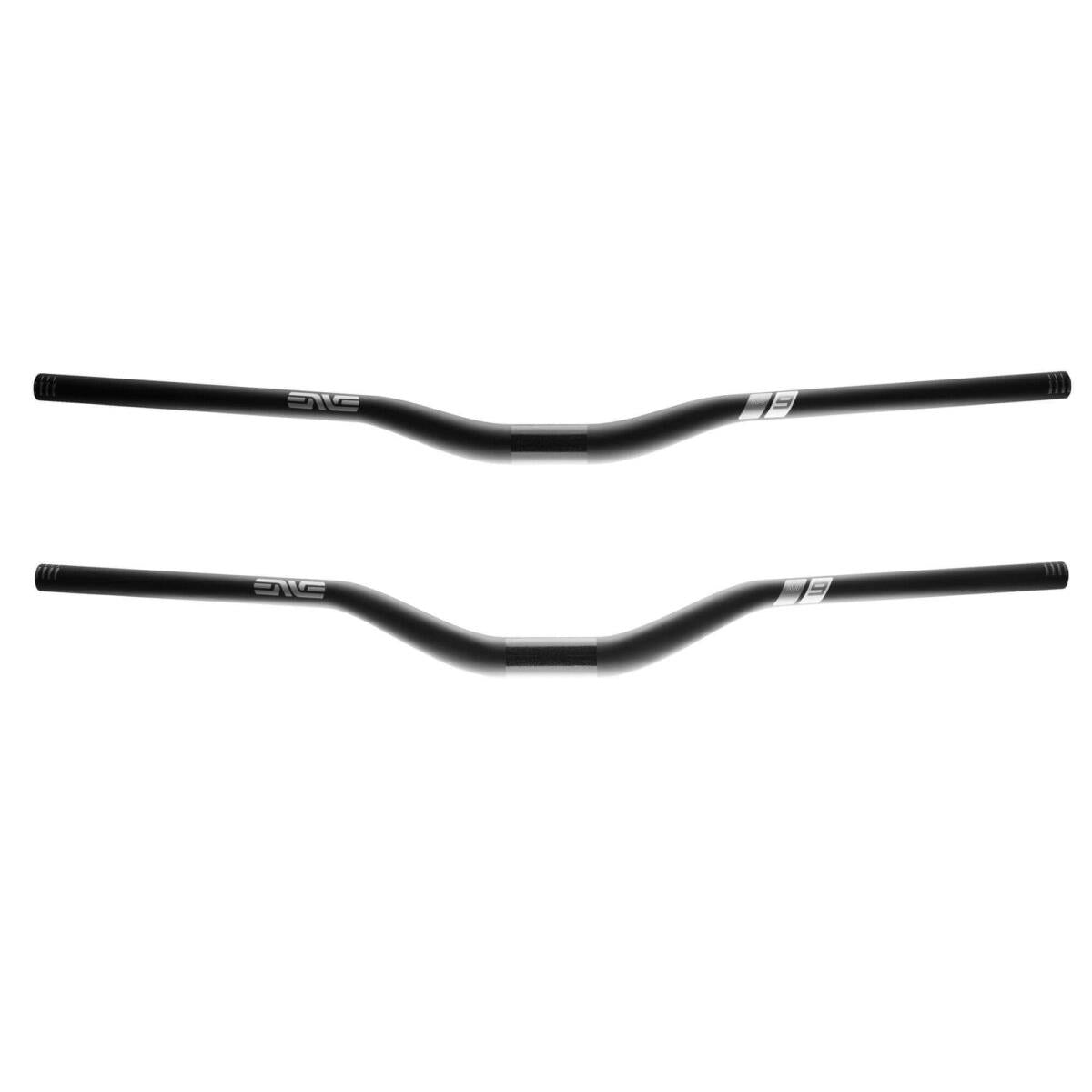 ENVE M9 DH Lenker 810mm 31,8mm 30mm