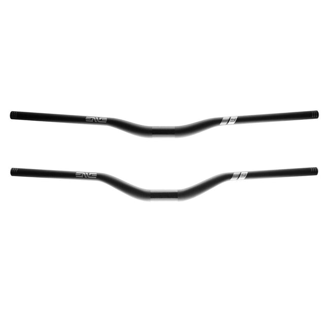 ENVE M9 DH Lenker 810mm 31,8mm 30mm