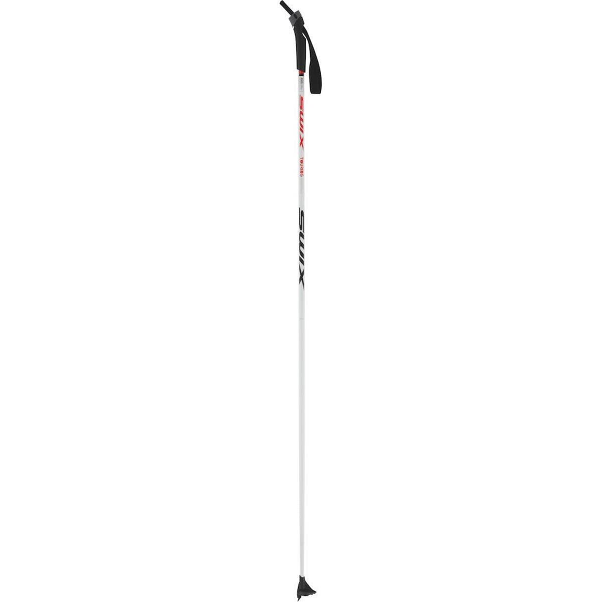 Swix ET304-00 Touring Aluminium Performance