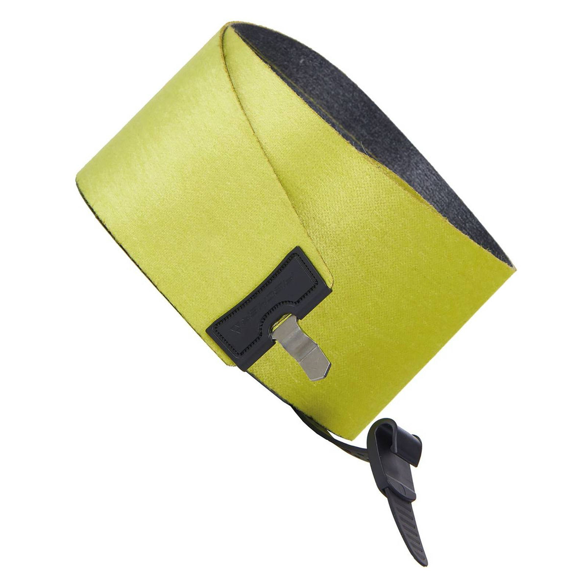 Fischer Hannibal 96 Carbon Steigfell