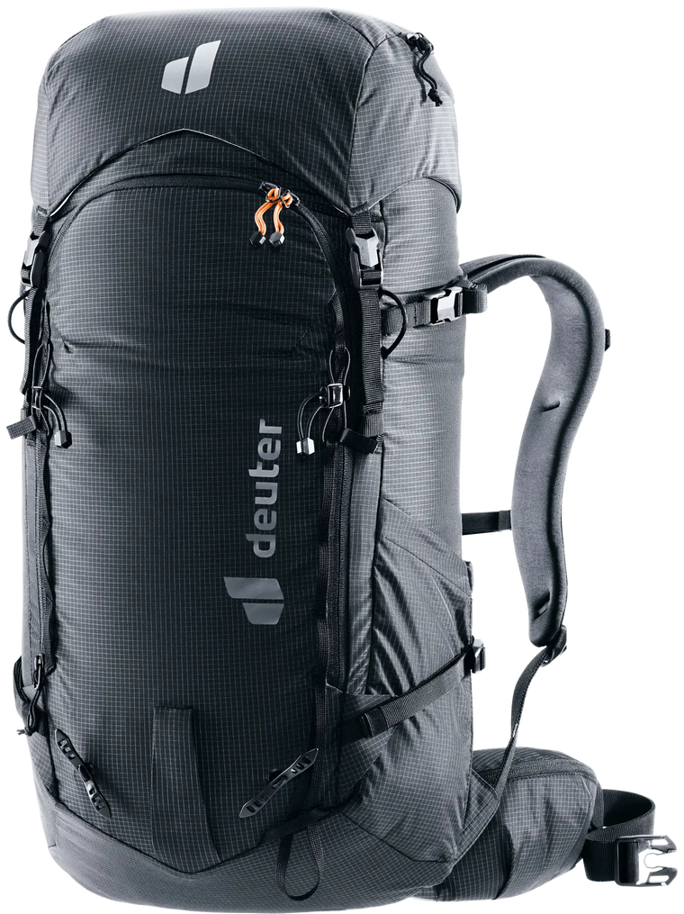 Deuter Freescape Tour 32