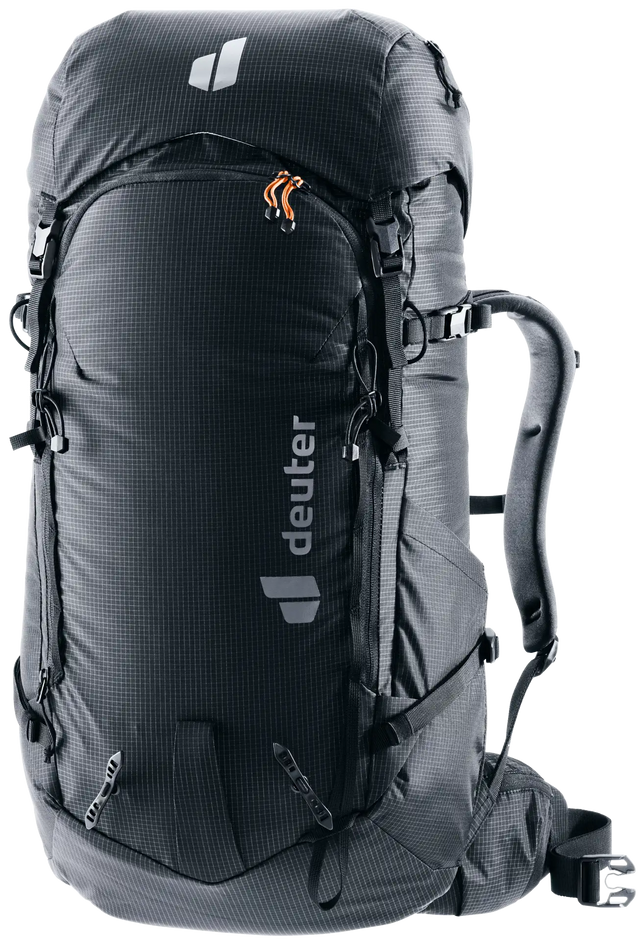 Deuter Freescape Tour 38 SL - black