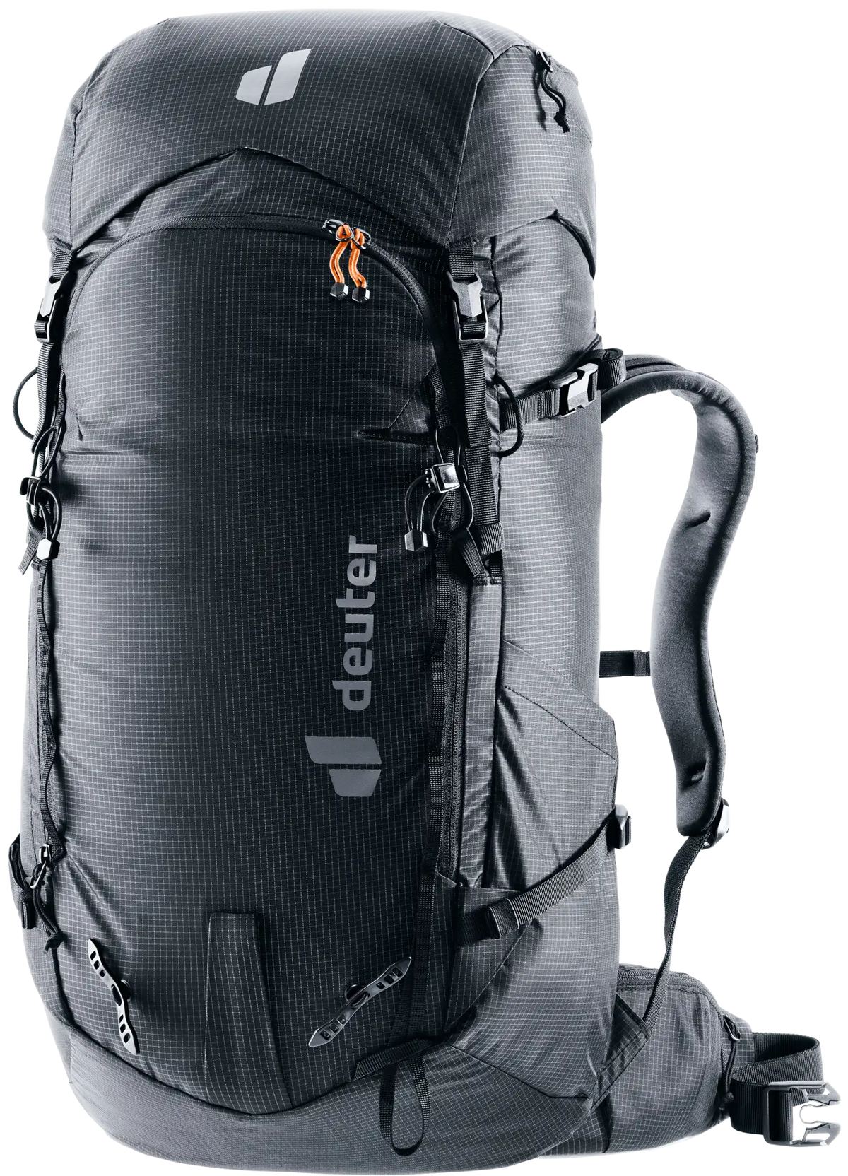Deuter Freescape Tour 40 - black