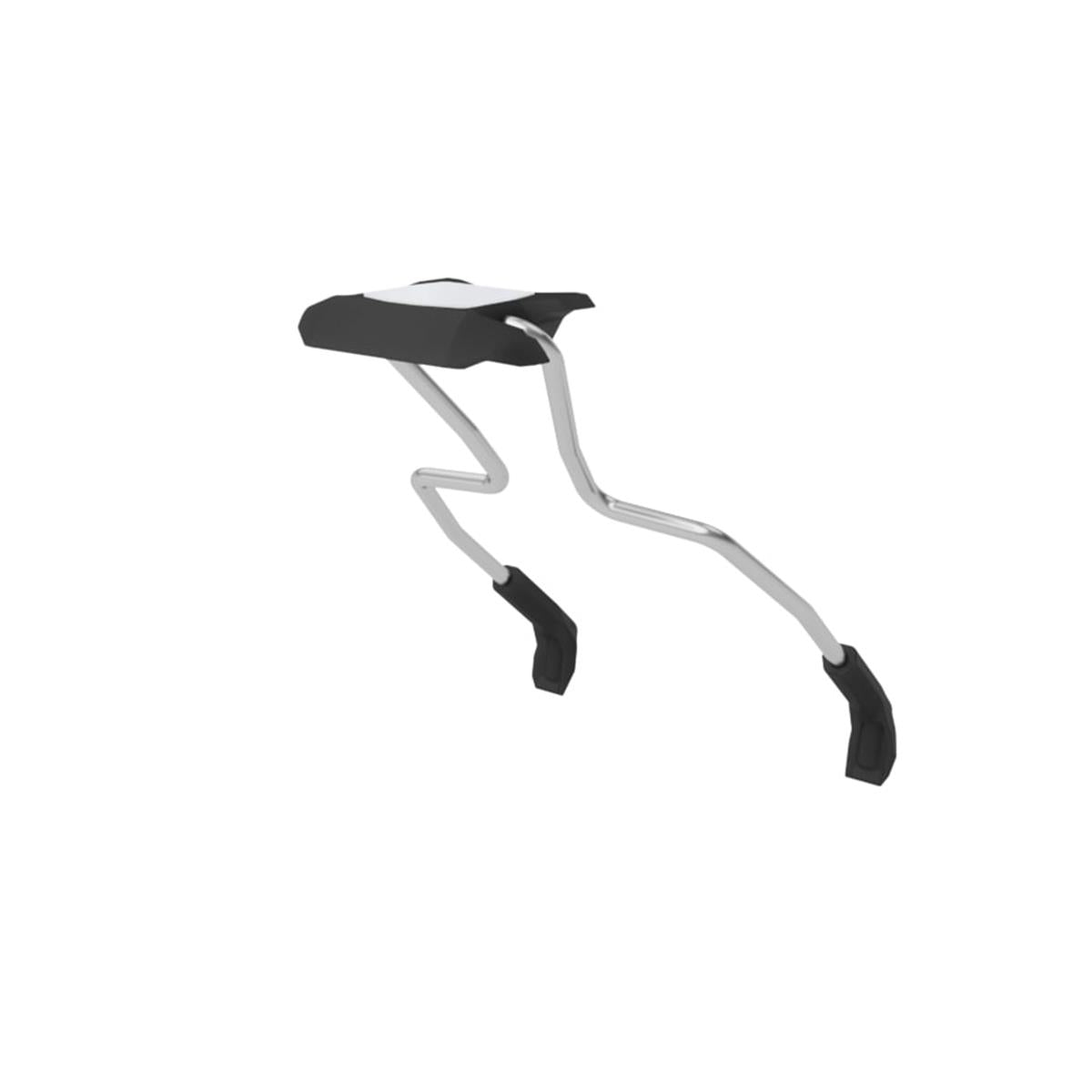 Fritschi Xenic 2021 2022