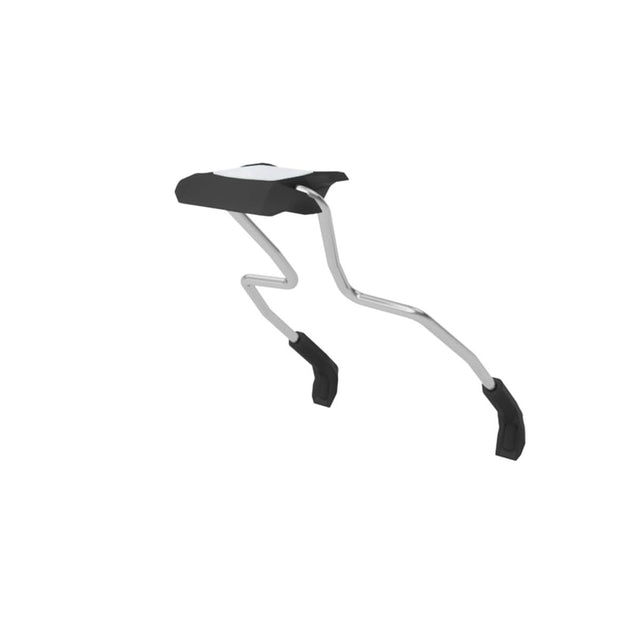 Fritschi Xenic 2021 2022