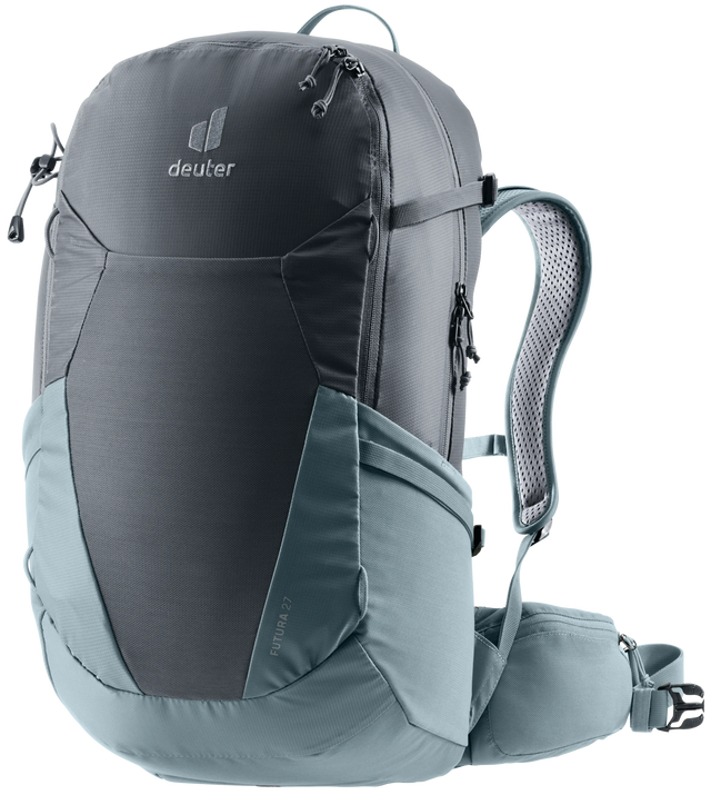 Deuter Futura 27