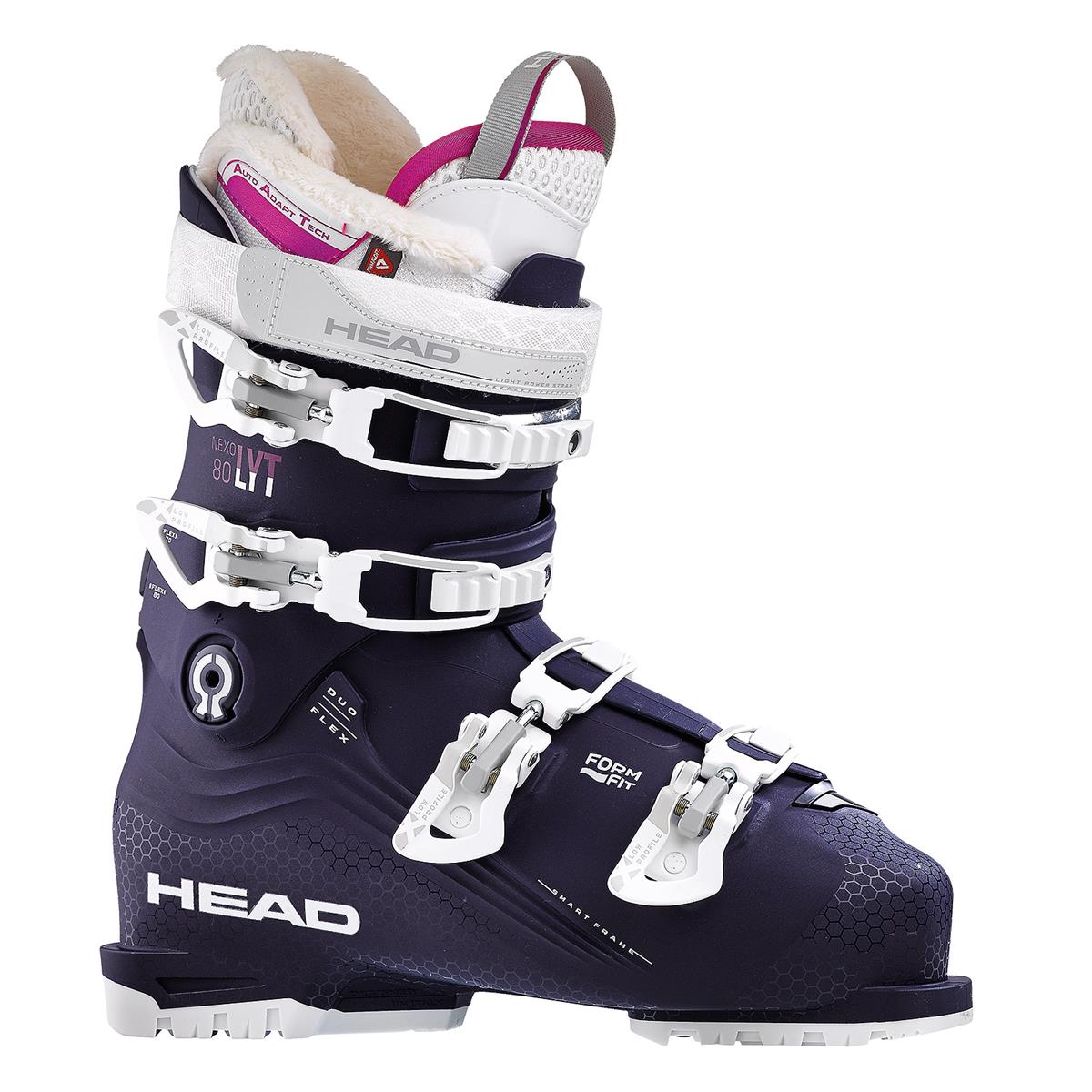 Head Nexo Lyt 80 Women - 2019/20