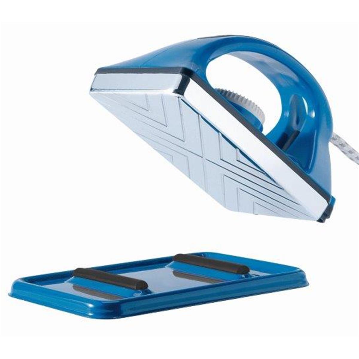 Holmenkol SmartWaxer 230V