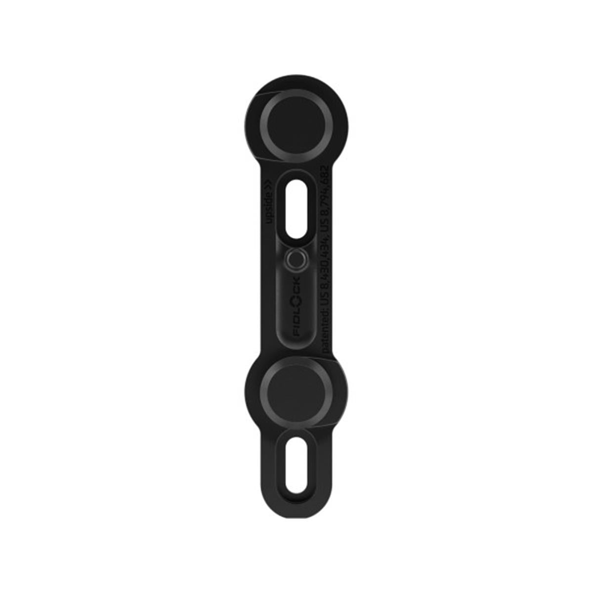 i:SY Monkeylink ML-BikeMount Magenthalter