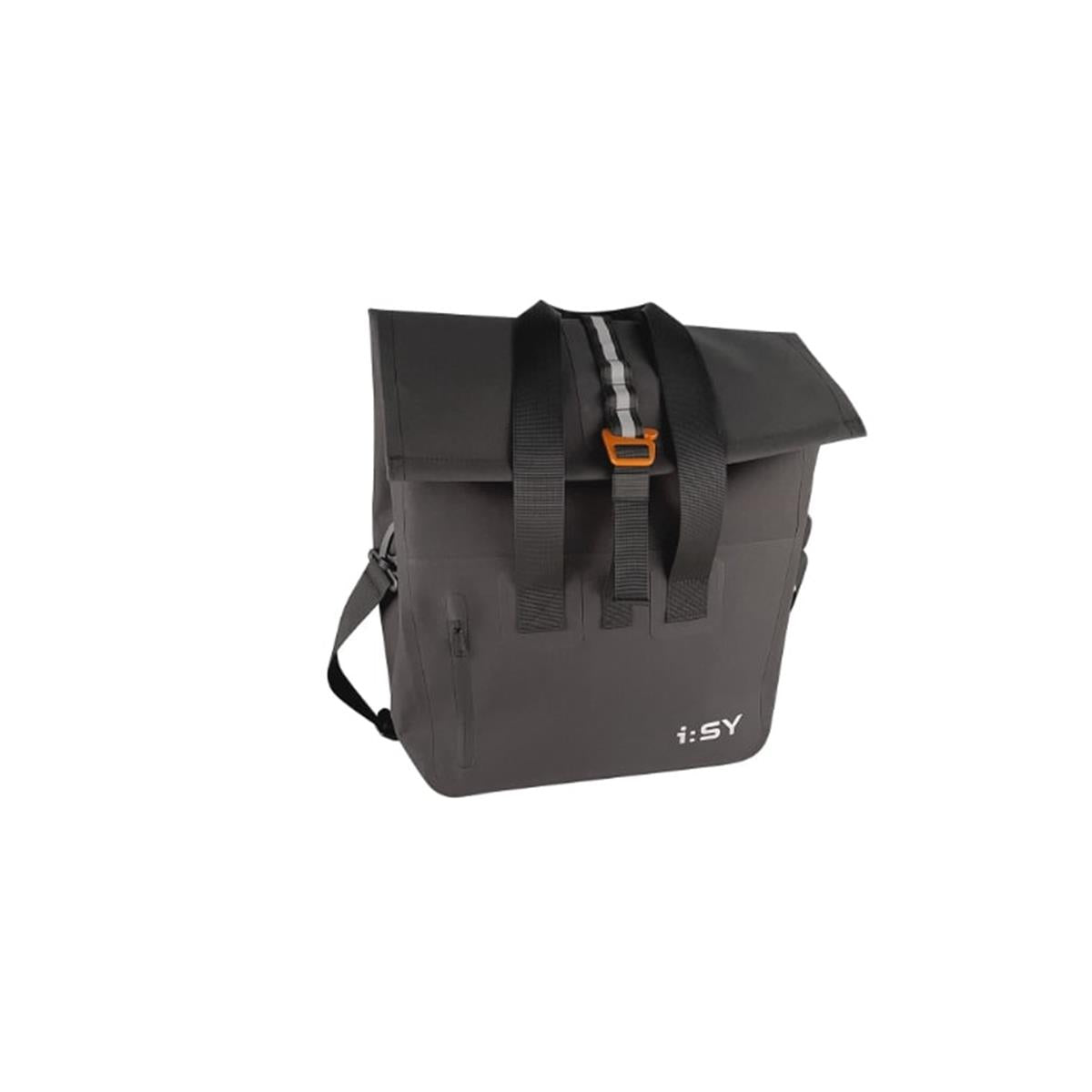 i:SY Travel Bag
