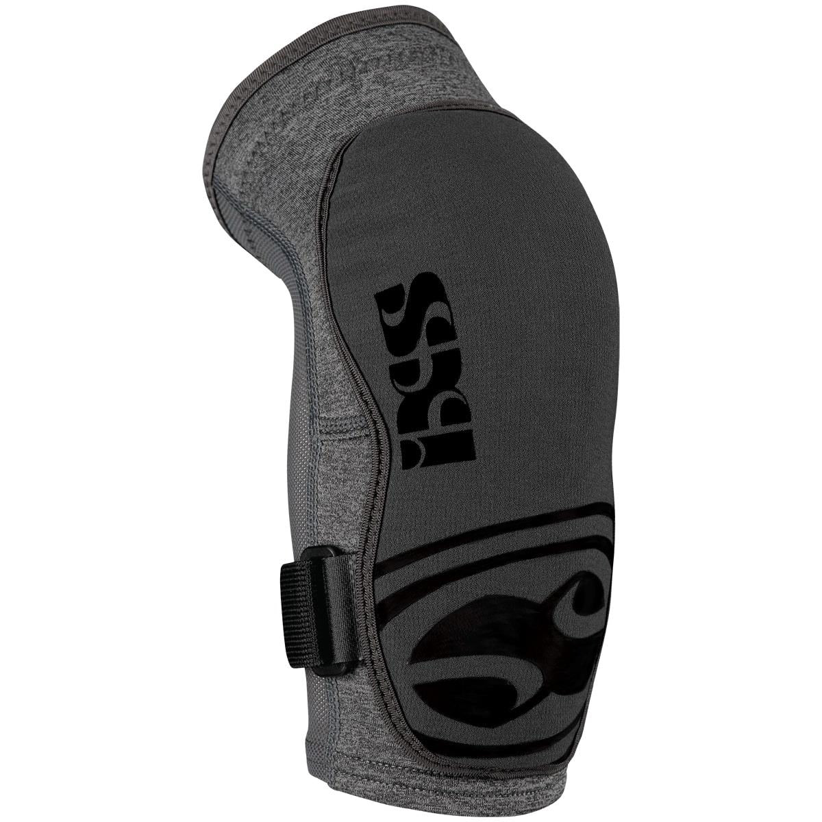 iXS Flow Evo+ grey