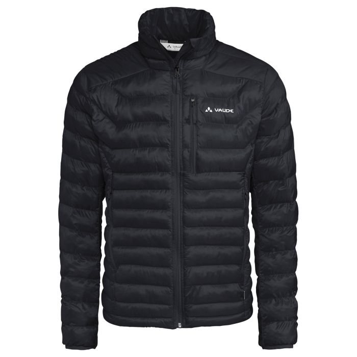 Vaude Batura Insulation Jacket Herren Graphite
