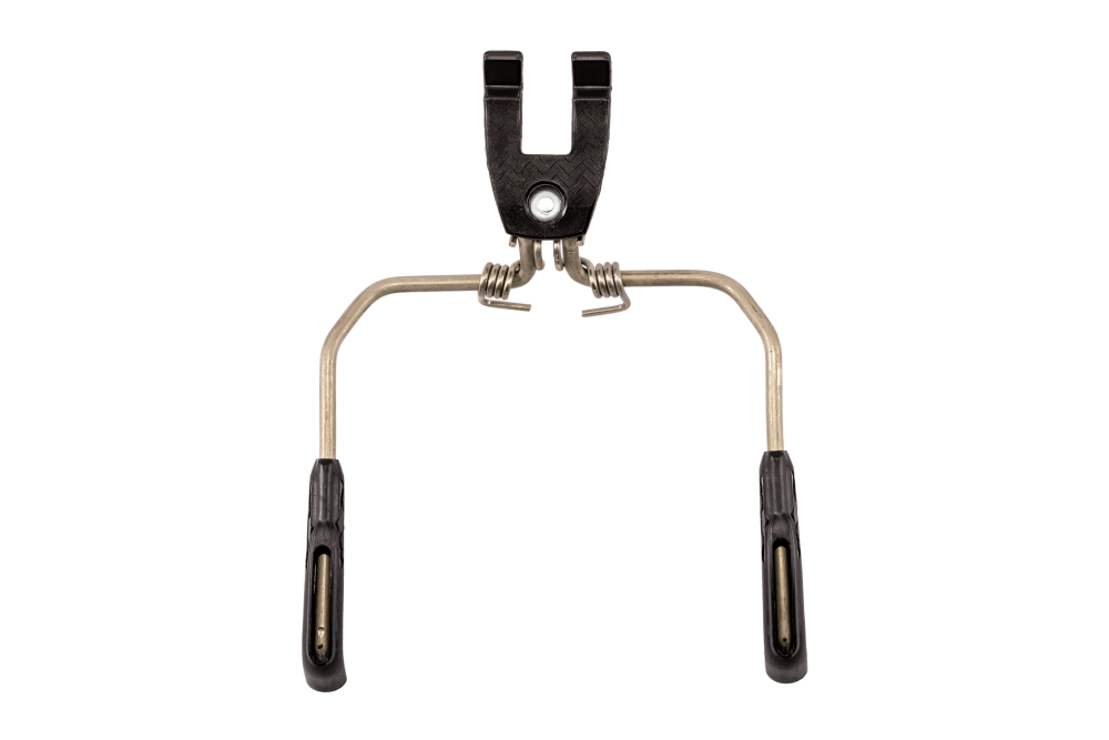 Inwild Ski Brake Meidjo