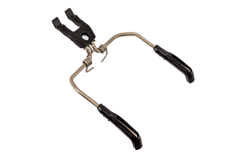 Inwild Ski Brake Meidjo