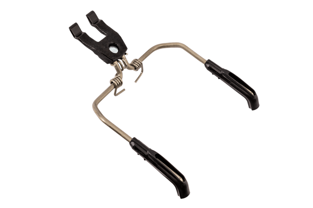 Inwild Ski Brake Meidjo