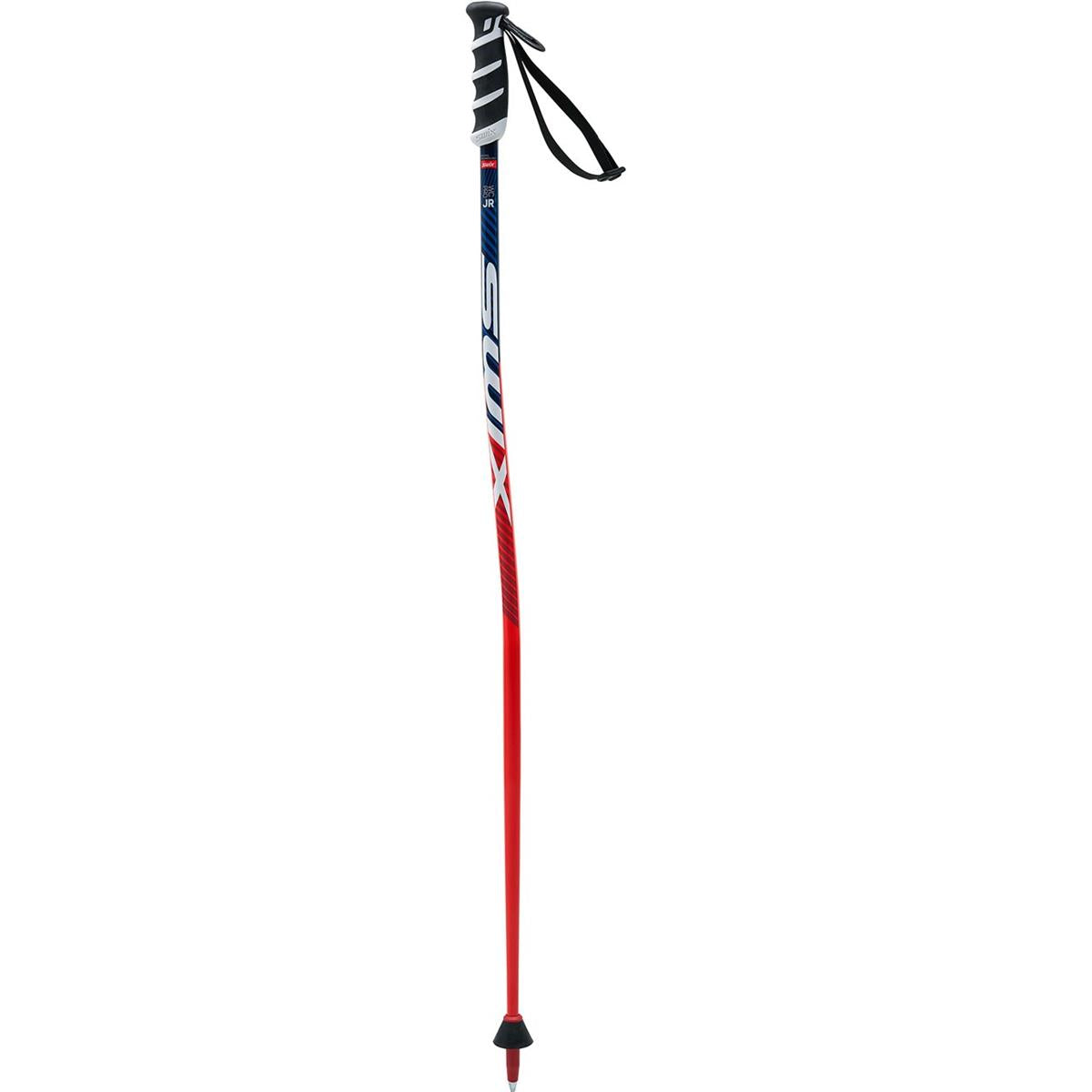 Swix JA115-00 WC PRO JR SG