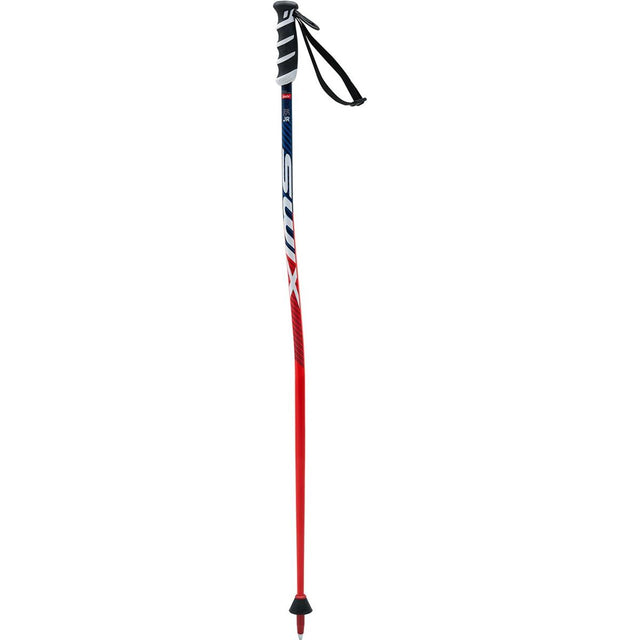 Swix JA115-00 WC PRO JR SG