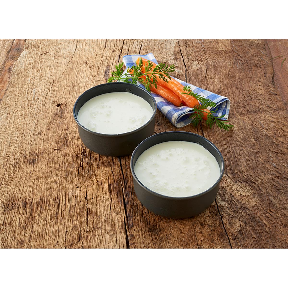 Trek'n Eat Vollmilchpulver 250 g (2 Liter)