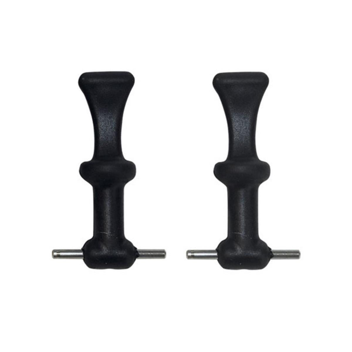 Kohla Spitzenfixierung I-FIX Set