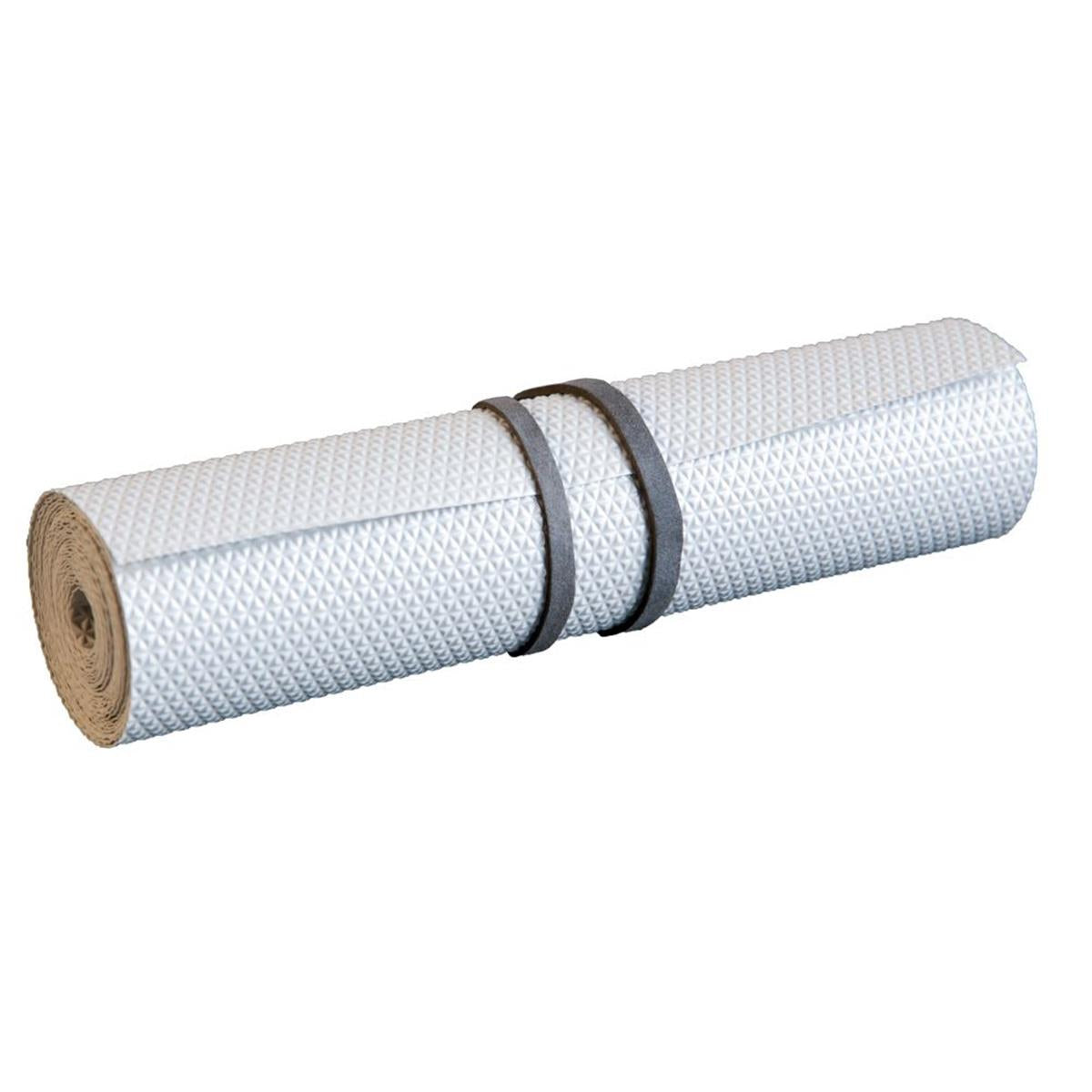 Kohla Trennfolie 150mm x 1900mm