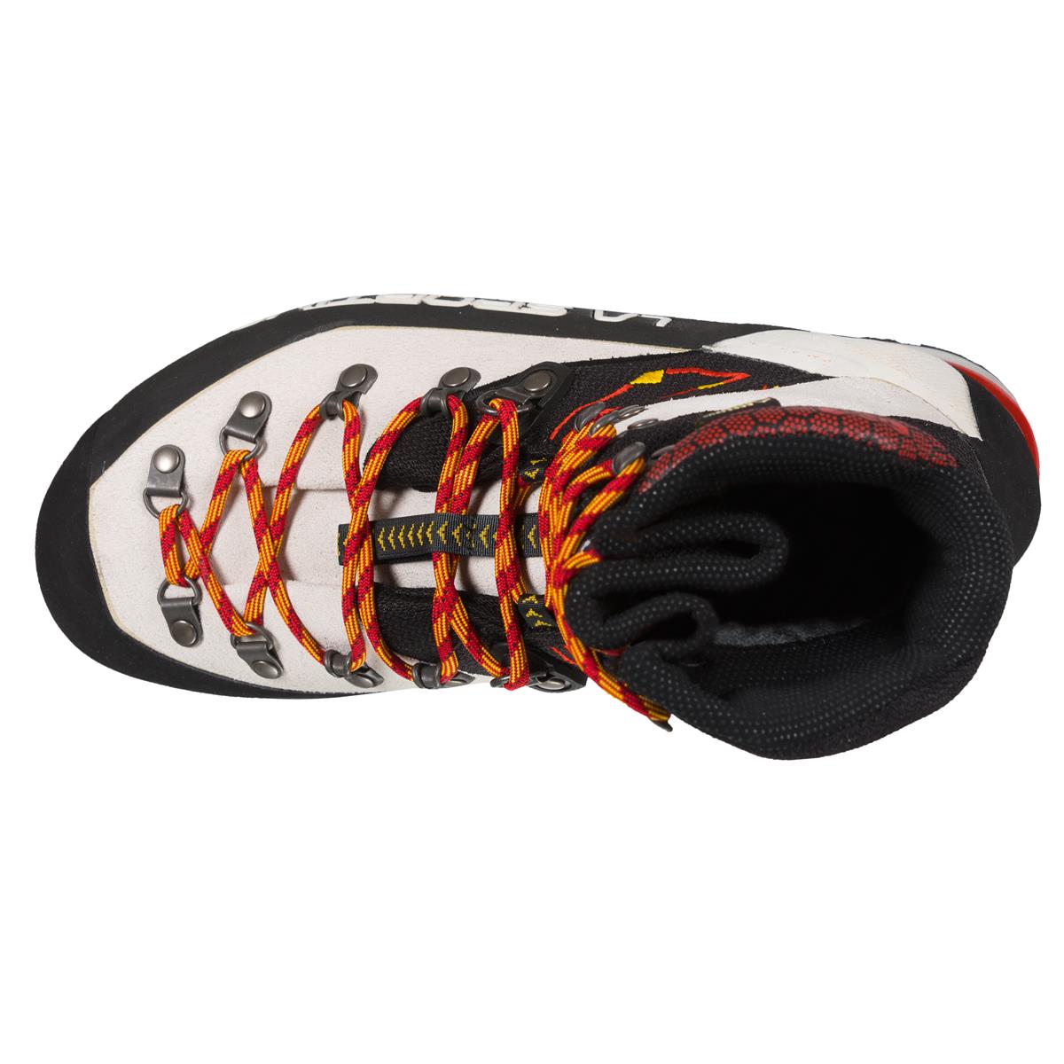 La Sportiva Nepal Trek Evo GTX Woman